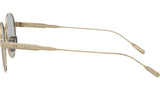 8056262411049_3.jpg
