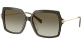 Quogue MK2247U 40193M