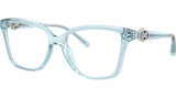Kobe MK4180U 4014