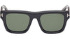 Icon FT1200 01N - 53-20-145