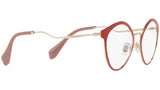 MU 52QV C4O1O1 raspberry