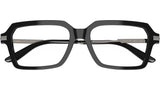 8056262249857_5.jpg
