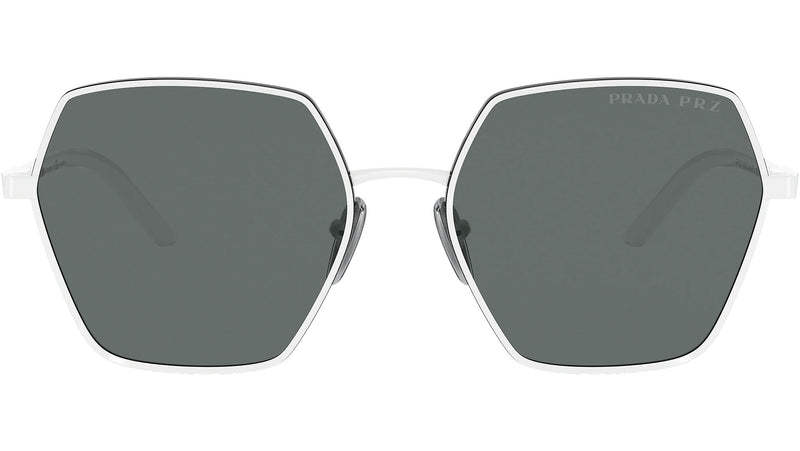 PR 56YS 4615Z1 white