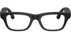 Meta Blayzer Optics Gen2 - 50-19-150