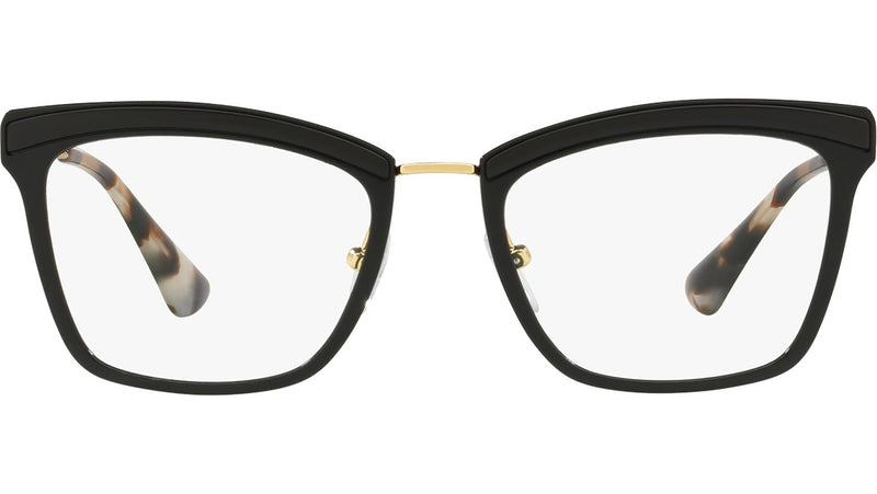 PR 15UV KUI1O1 black