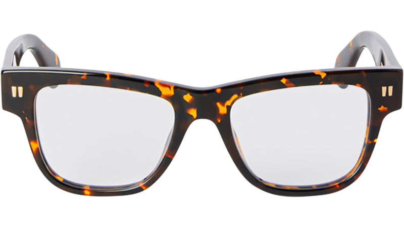 Style 7W Dark Havana