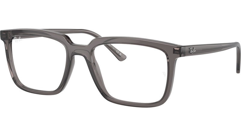 Alain Optics RB7239 8257