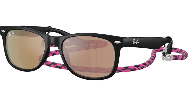 Junior New Wayfarer RJ9052S 70287J