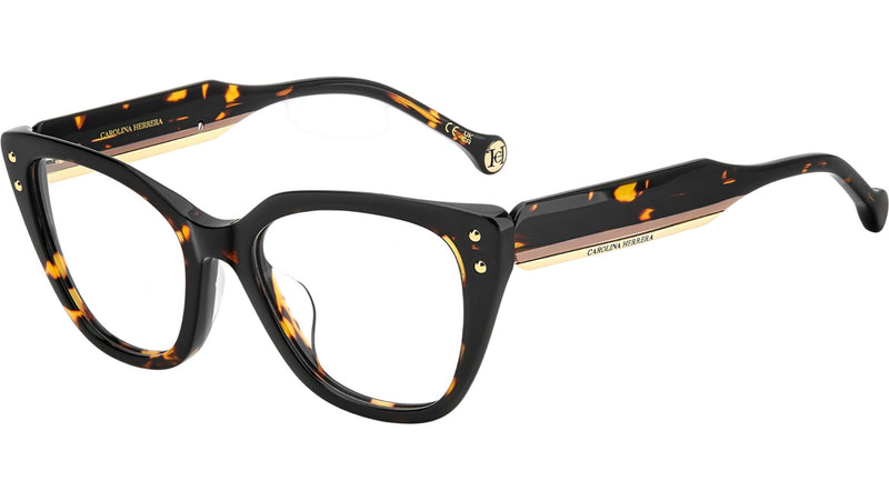 HER 0412/G 086