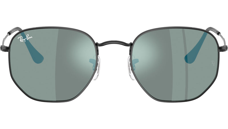 Hexagonal RB3548N 002/8O