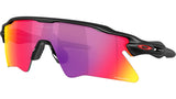 Radar EV Heater OO9541 03
