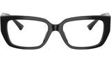 JC3041BU 5000