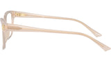 8056262030011_3.jpg