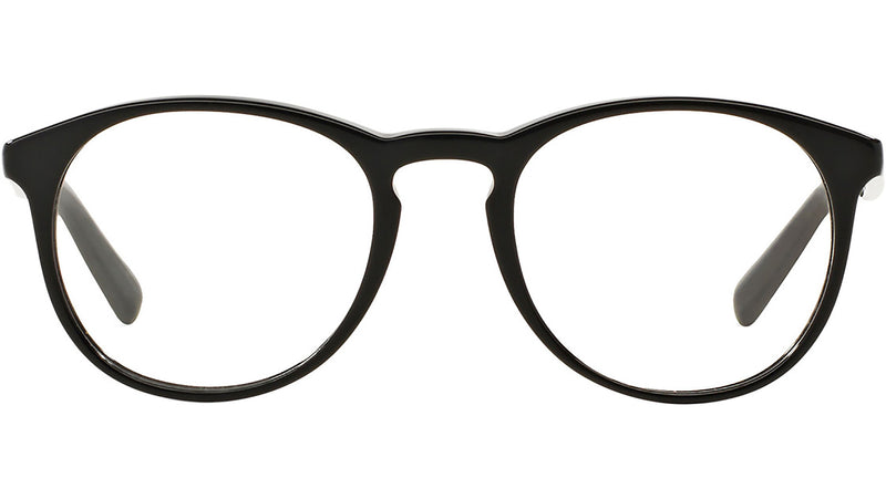 PR 19SV 1AB1O1 black