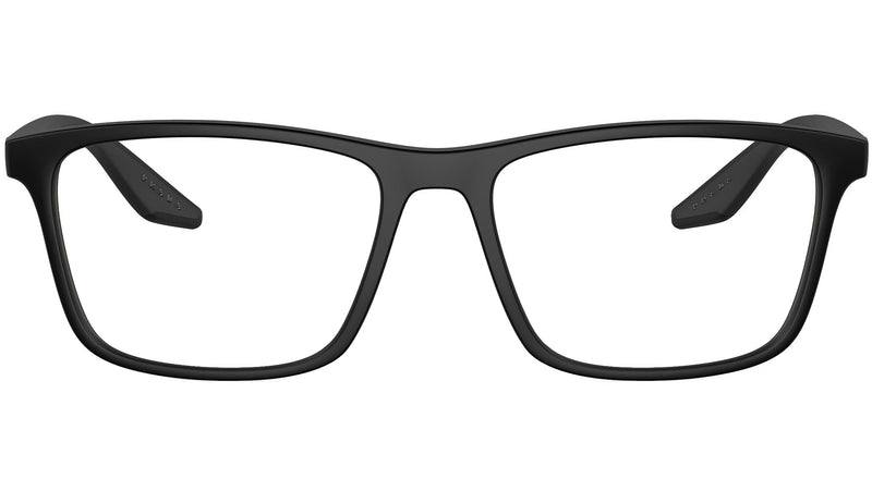 PS 01QV DG01O1 Black