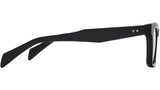 Monolix DTX750 01