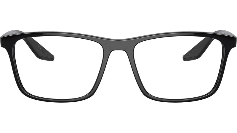 PS 01QV 1AB1O1 Black