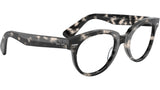 RB2199V Optics 8117