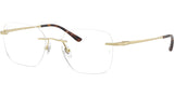RB8783D Optics 1251