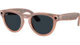 Meta Headliner Gen2 Fotocromatico