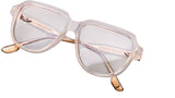 Perle Cameo RX