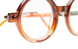 P1 GB Gradient Brown