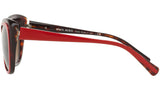 5024 097373 red
