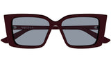 AM0578S 003