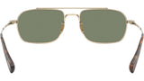 Caylor OV1382ST 503552