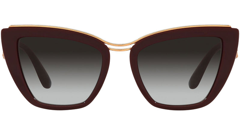 DG 6144 32858G purple