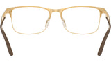 RB7550 Optics 3220