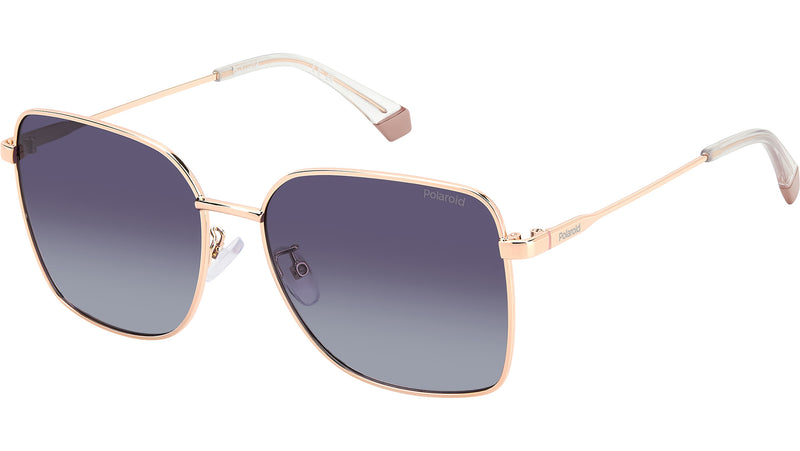 PLD 4158/G/S/X DDB WJ