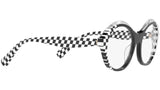 8056597319737_11.jpg