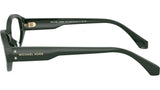 Corvara MK4140U 4006 Bosco Green