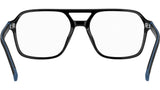TH 2379 D51