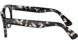 RB2199V Optics 8117