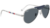 Aviator Max RB3925 9289R5