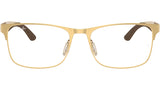 RB7550 Optics 3220