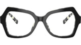 8056262579114_1.jpg