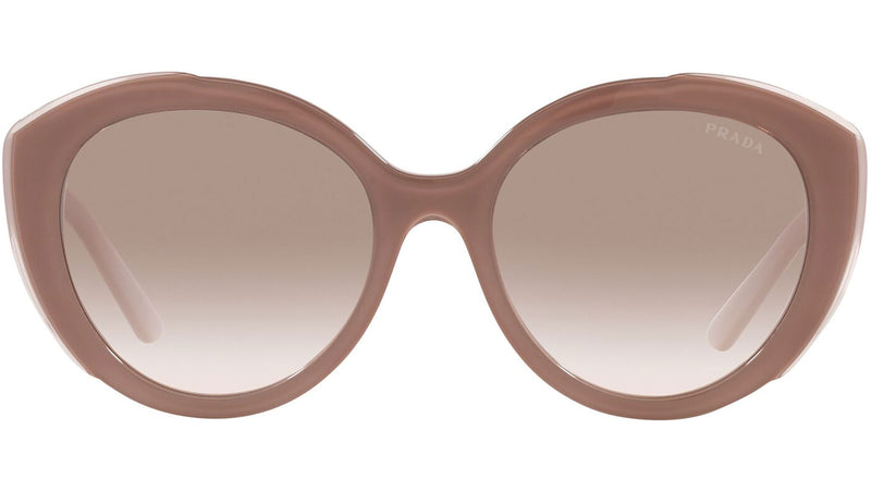 PR 01YS alabaster pink