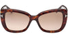 Maeve FT1008 52F Tortoise - 55-17-140