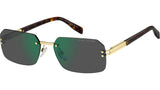 MARC 902/S 06J MT