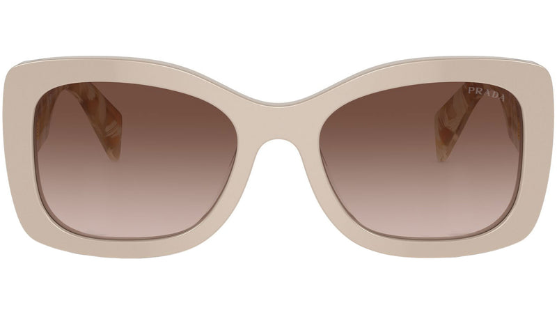 PR A08S 11O6S1 Desert