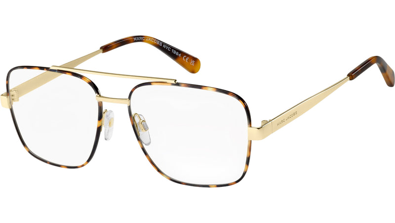 MARC 931 06J