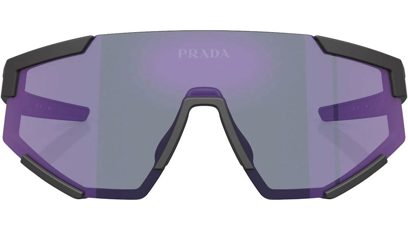 PS 04WS DG070A Black