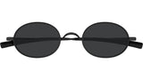 SL 948 T 001