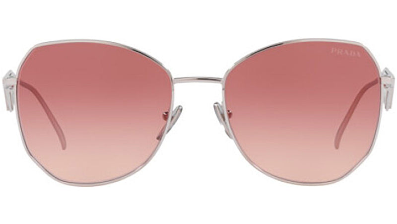 PR 57YS 1BC09Q silver