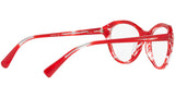 3076 004 red