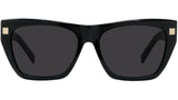192337139031_1.jpg