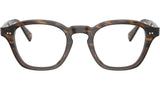 Eyles-R OV5580U 1732